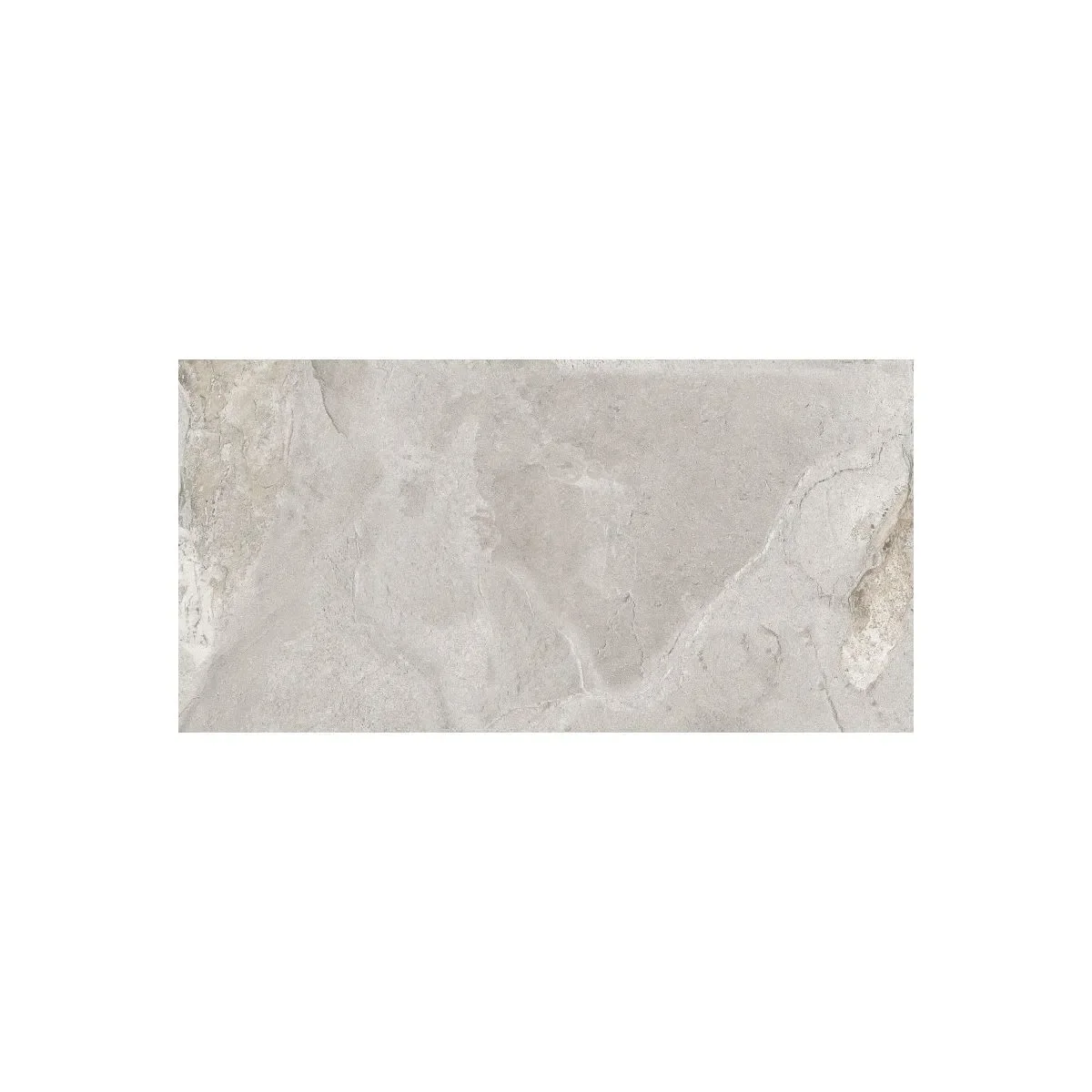 Baldocer Slate White 60x120