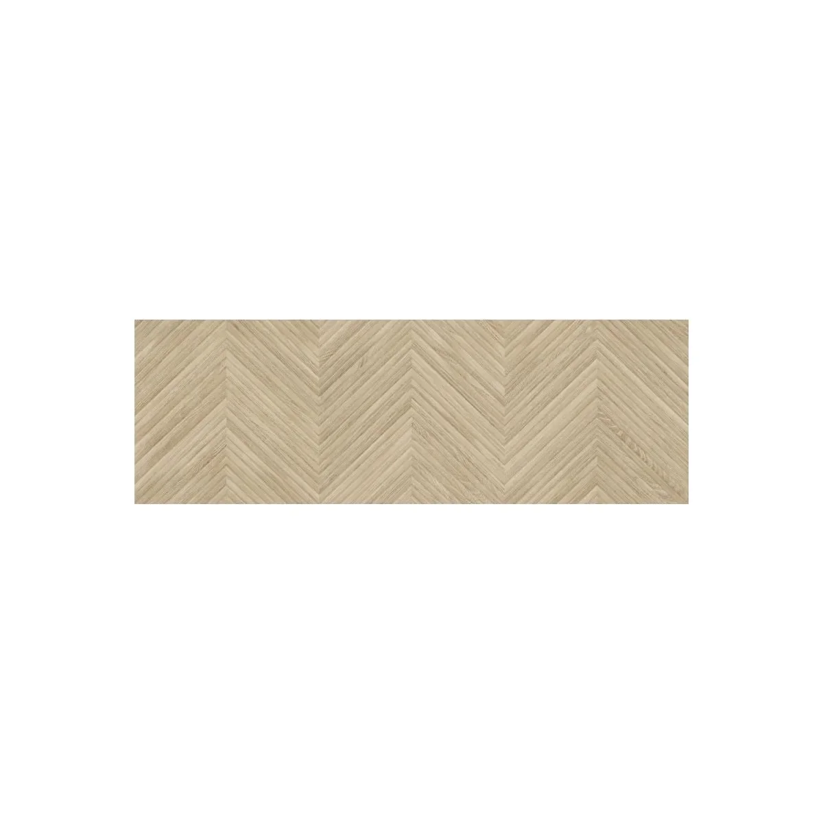 Larchwood Zig Alder 30×90