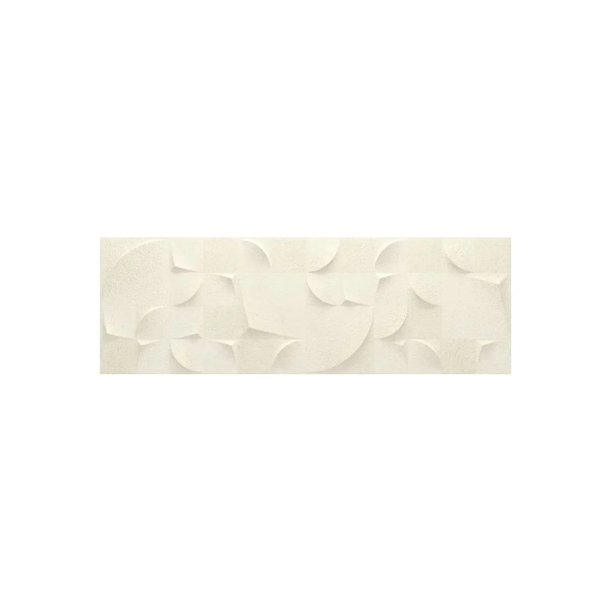 Icon Natural Shape 30 x 90