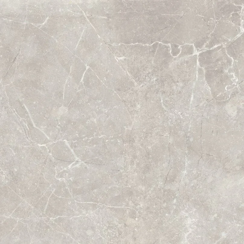 Concept Pearl 60×60
