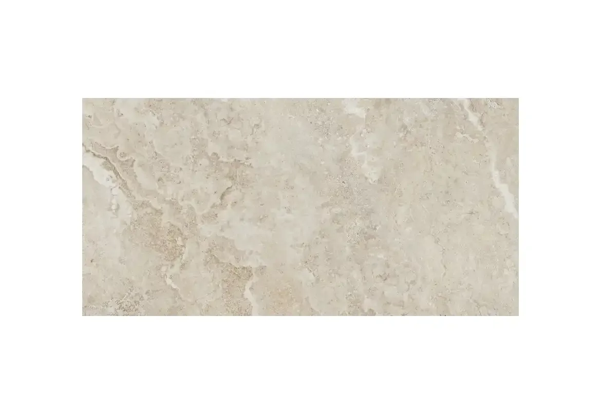 Azulejos Benadresa Scabos Cream dlažba/obklad 60×120 cm