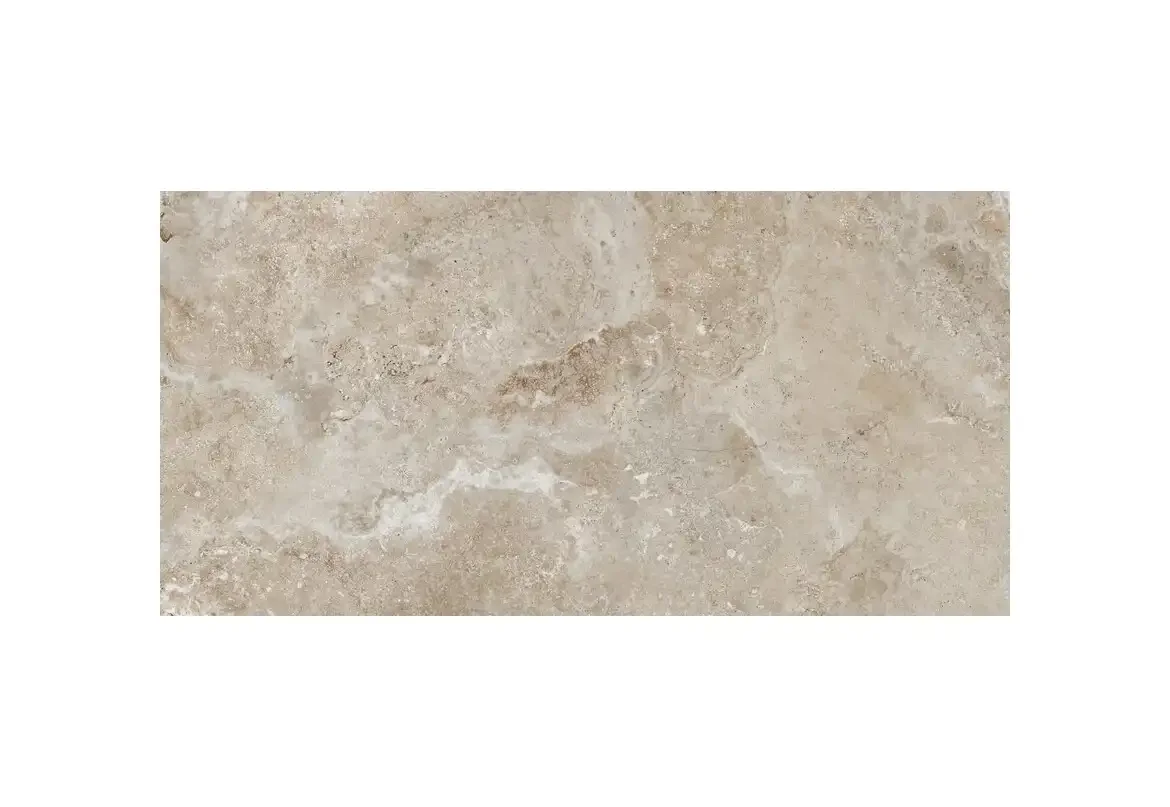 Scabos Nut – porcelánová dlažba/obklad 60×120 cm (Azulejos Benadresa)