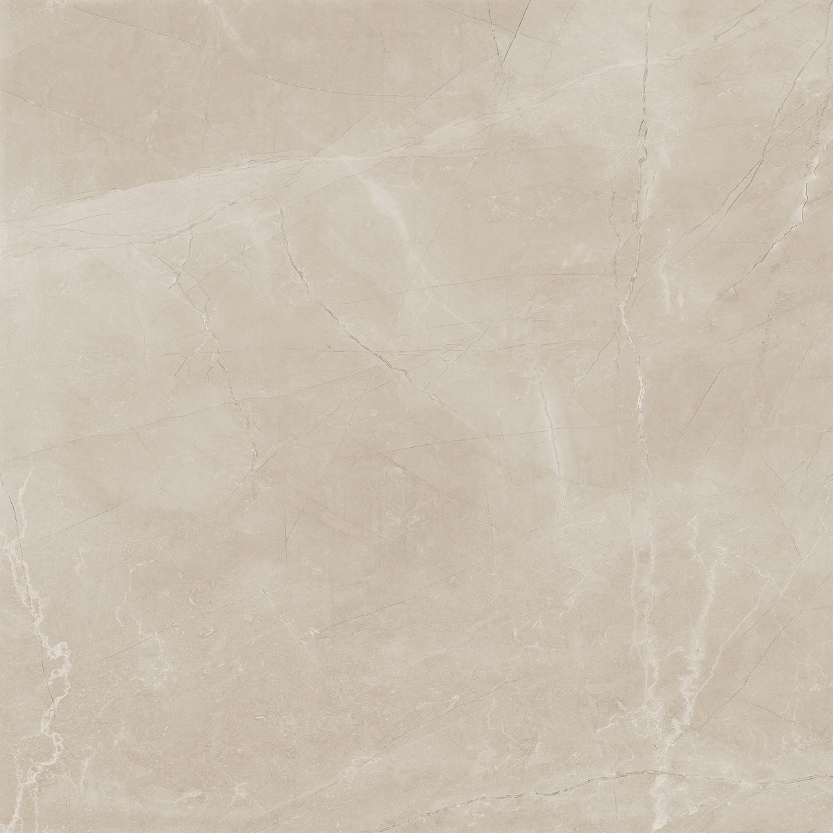 Bayona Ivory Pulido 120x120