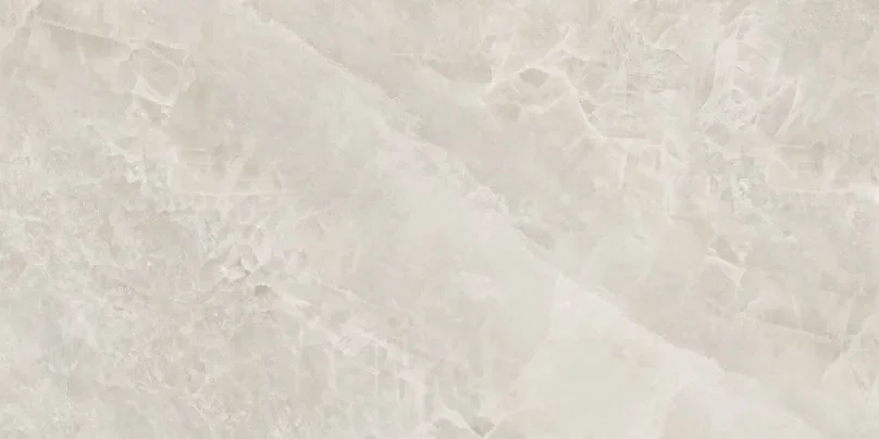 Electra Sand Natural 60 × 120