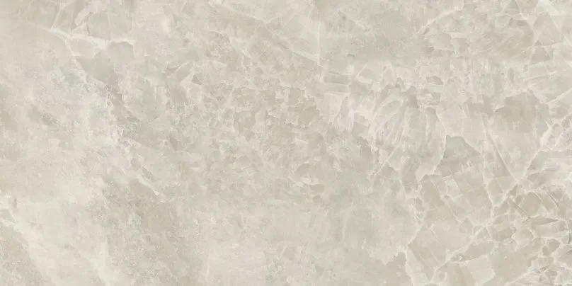 Electra Almond Natural 60×120