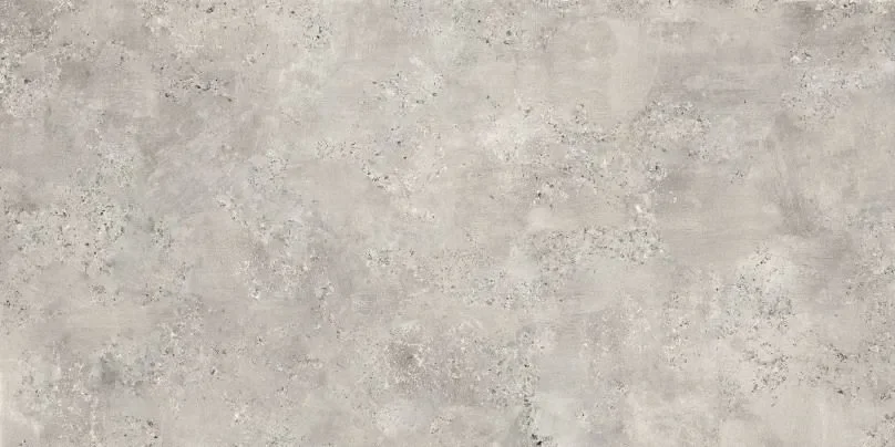 Capital Perla 60x120