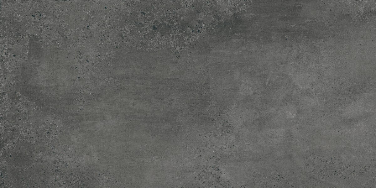 Capital Marengo 60x120