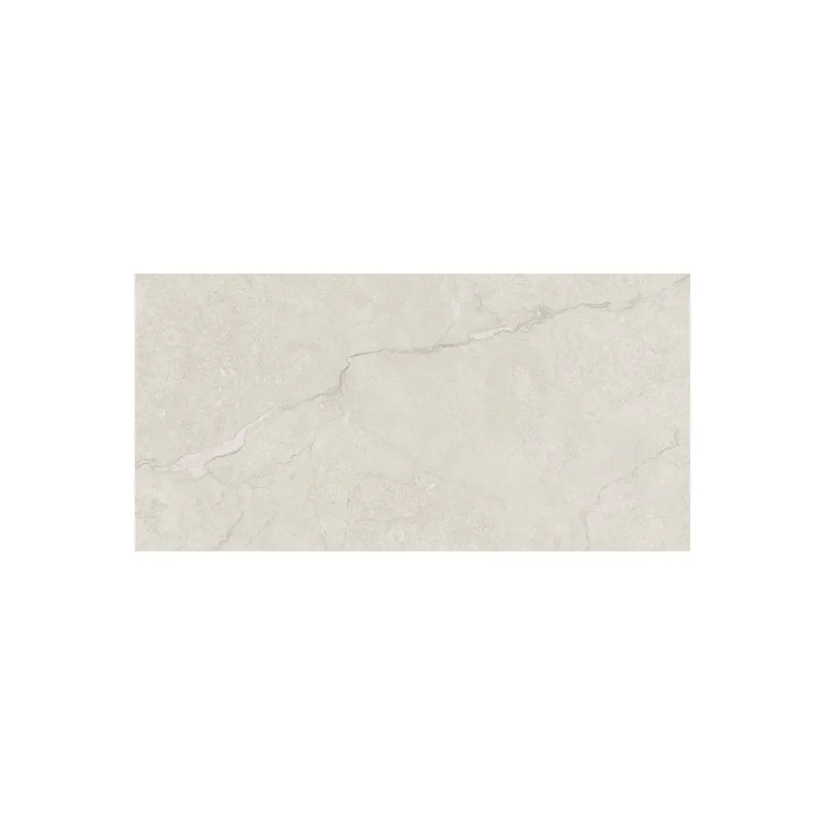 Kronos Sand 60×120