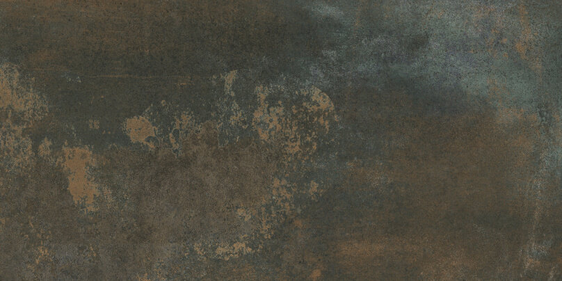 Metallic Wild 60×120
