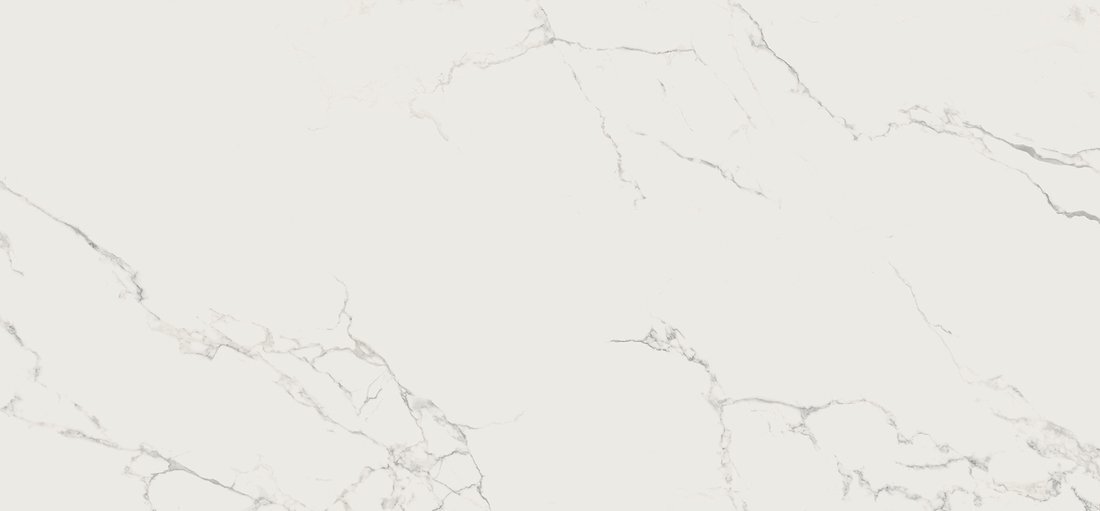 Finezza Bianco Pulido 60x120