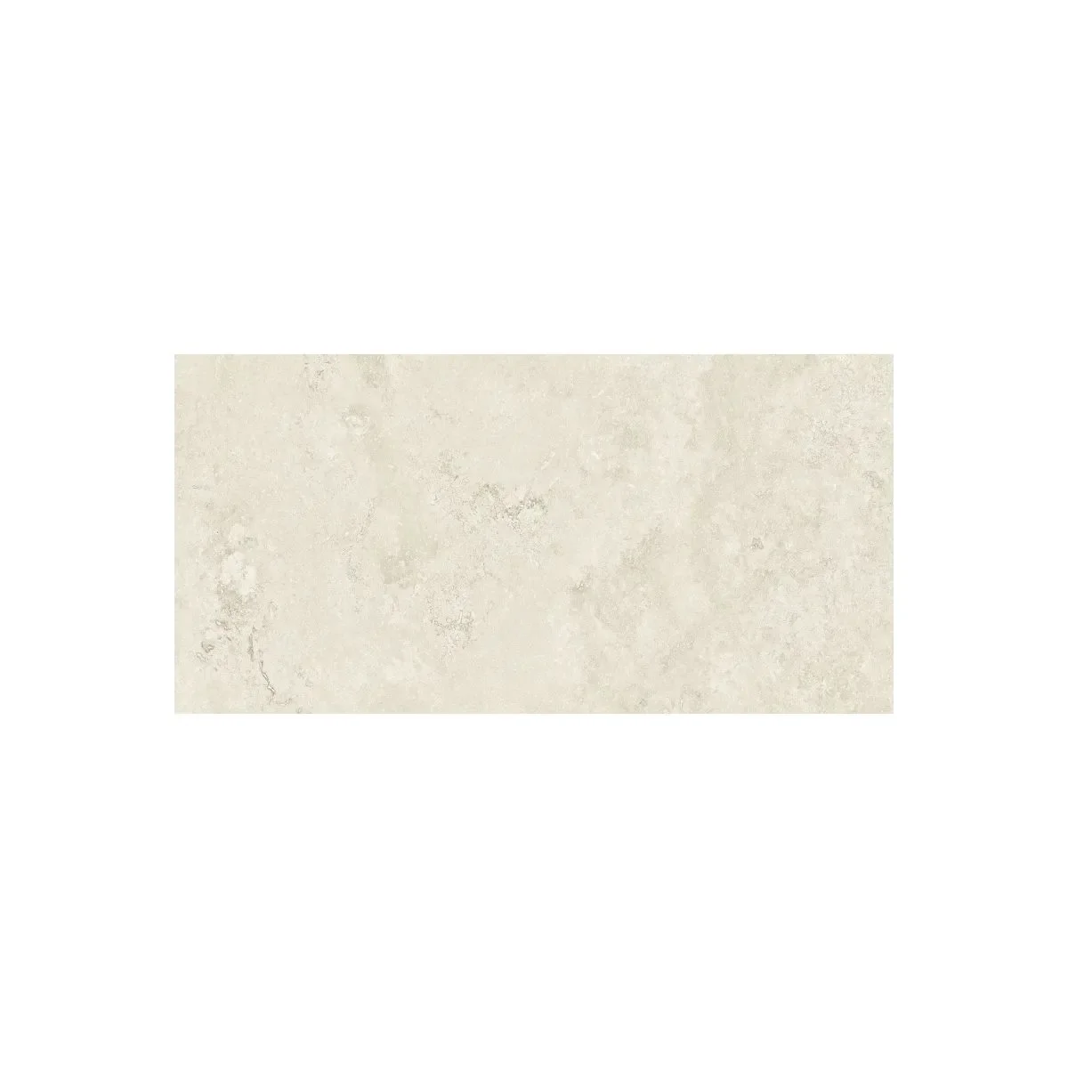 Florence Beige 60x120