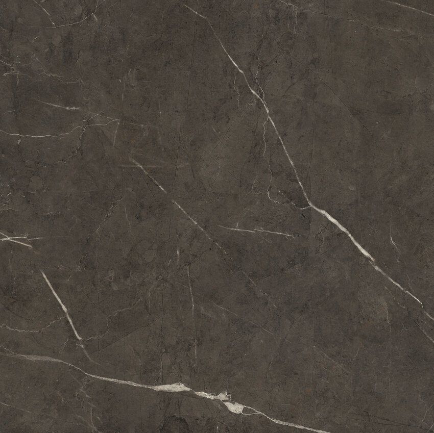 DL.TESSINO BRONZ.PUL 60x60