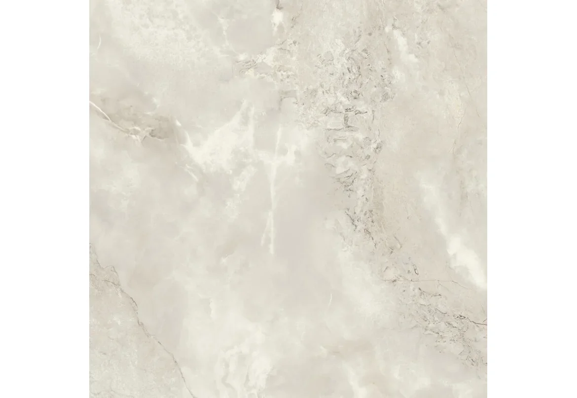 Aura Ivory Natural 80 x 80