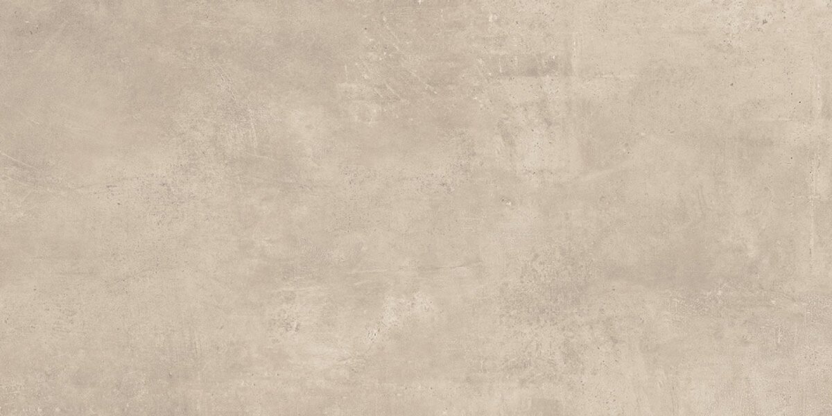 Urban Biege 60x120