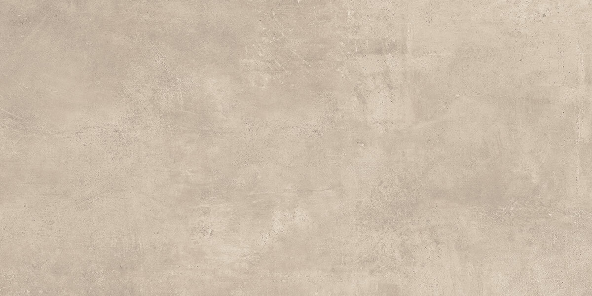 URBAN Beige 30x60