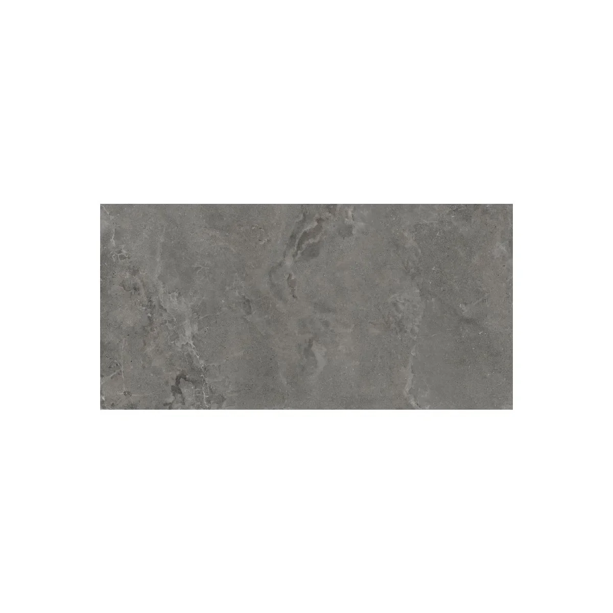 Dome Anthracite 160x80