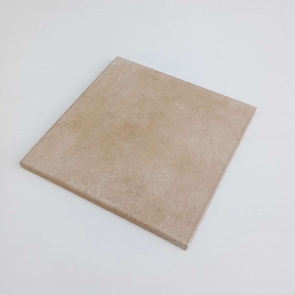 Capri Beige 33x33