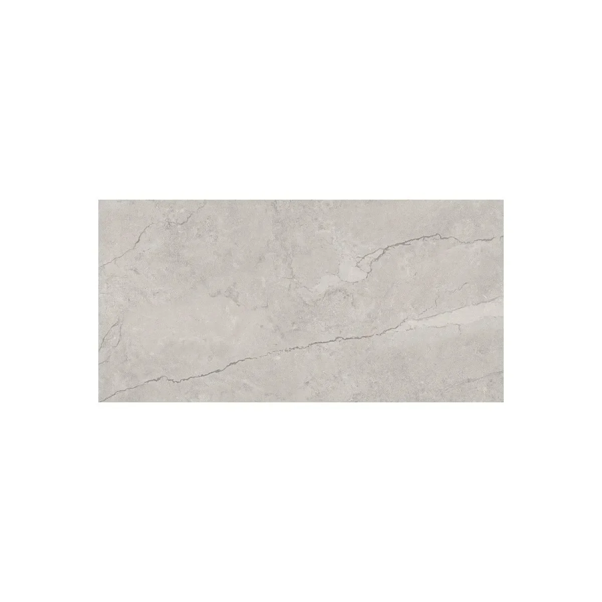 Kronos Taupe 60x120