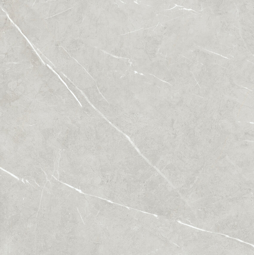 Tessino Smoke Pulido 60×60