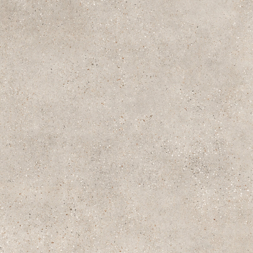 Asphalt Grit 80×80×2 cm