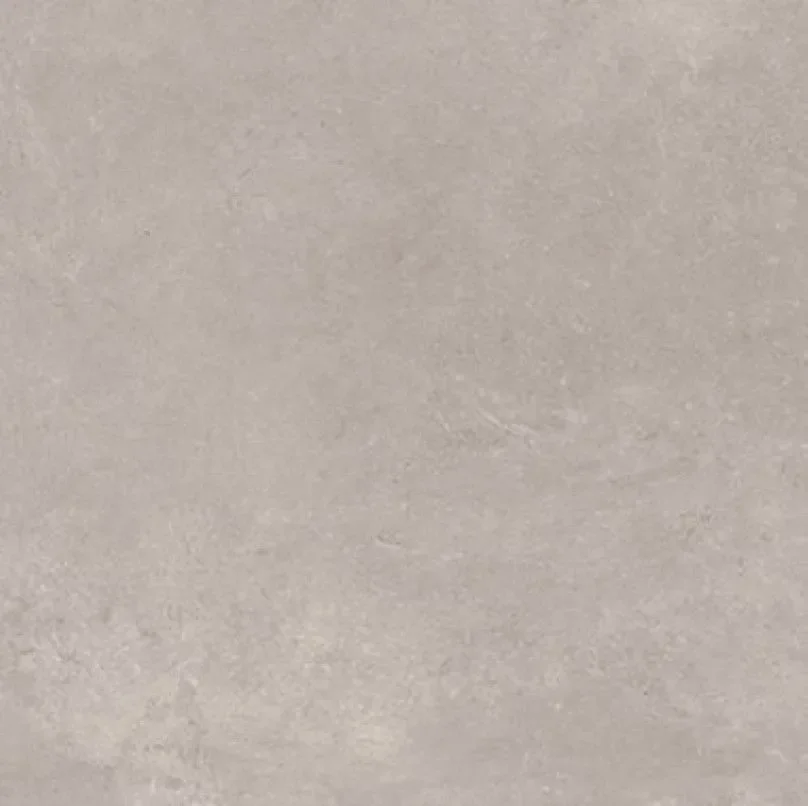 Arkety Grey 60x60