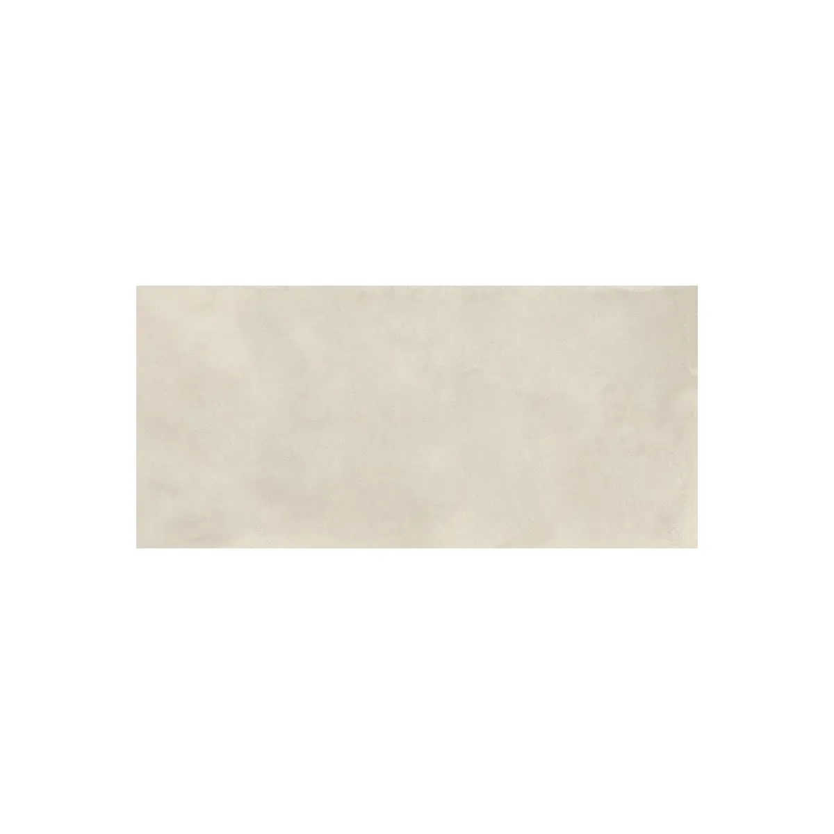 Unik Ivory Natural 120x260