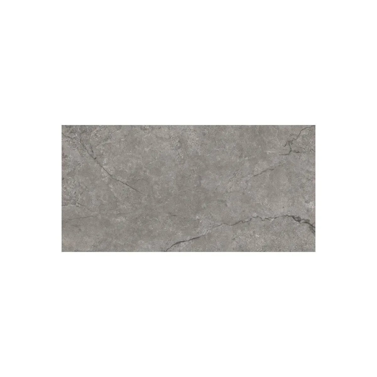 Kronos Dark 60 x 120