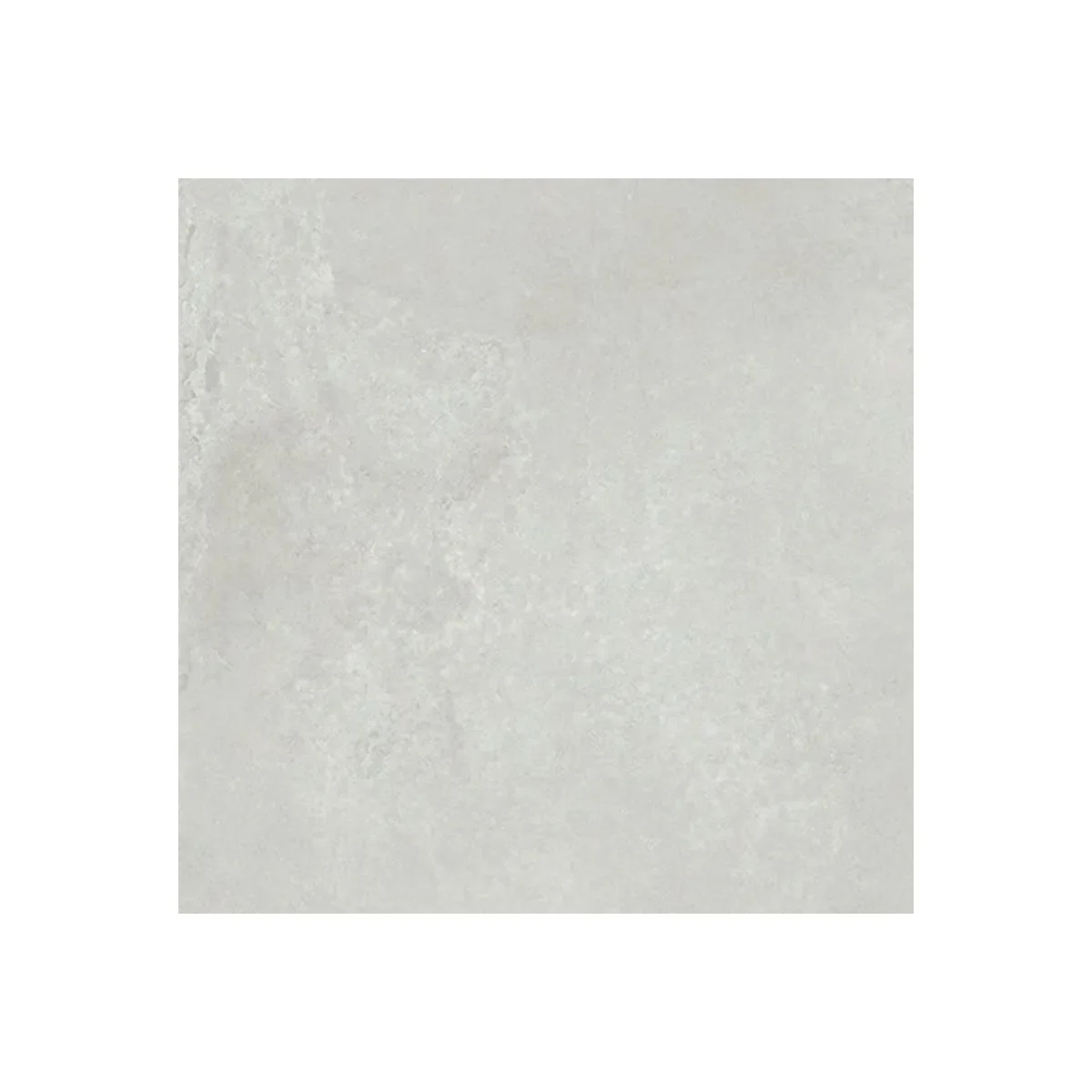 Unik Ash Natural 80x80