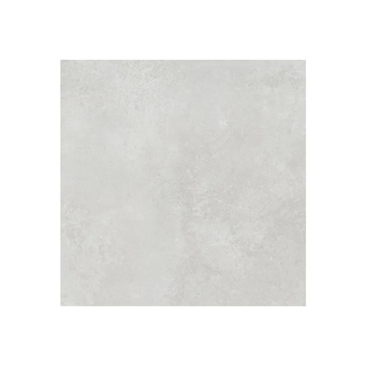 Unik Ash Anti-Slip 80×80x2