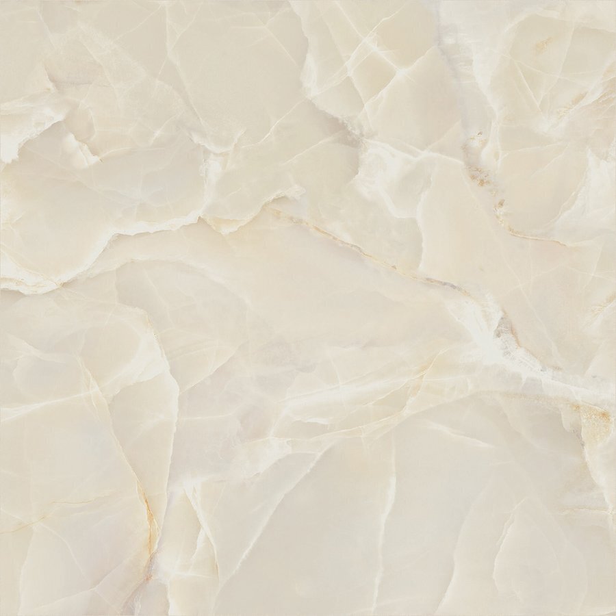 Onyx Sable Pulido 120x120