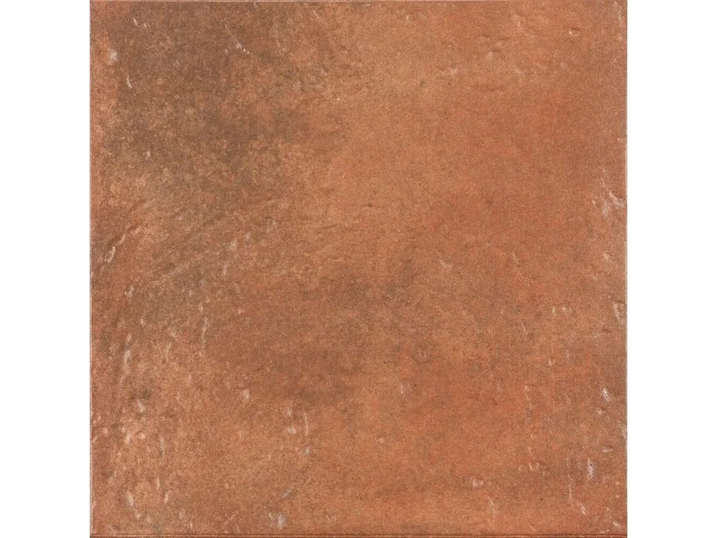 Antic Cuero 33x33