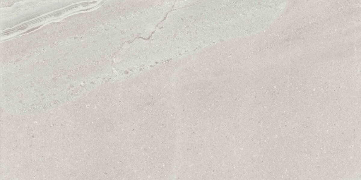 Cronos Gris antislip 120x60
