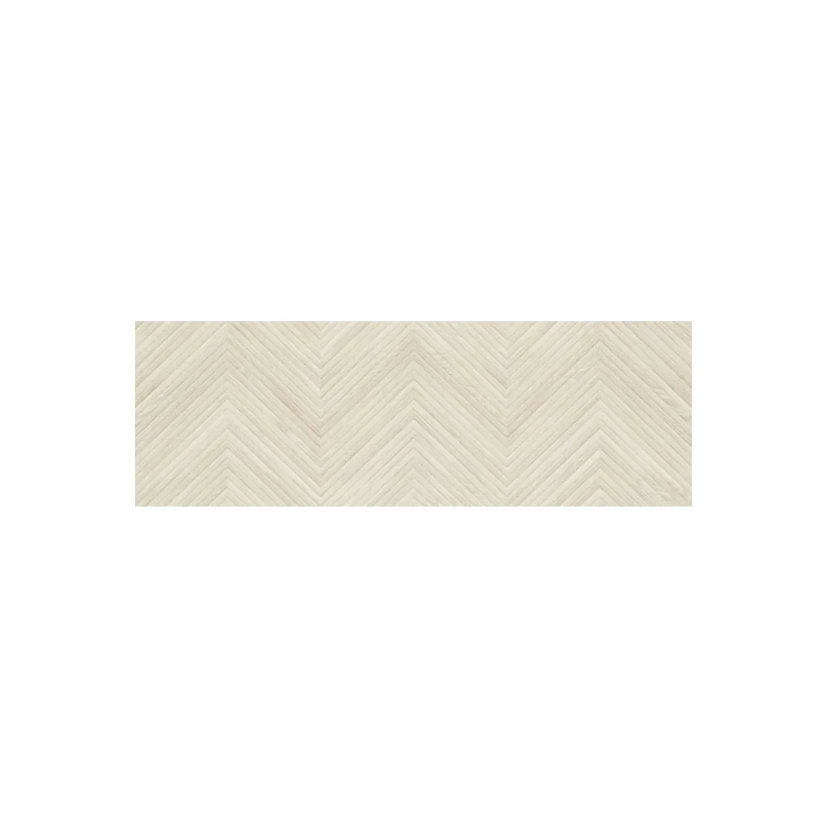 Larchwood Zig Maple 30x90