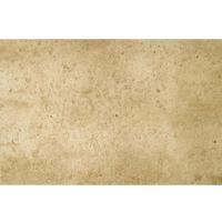 Orion Beige 33×50