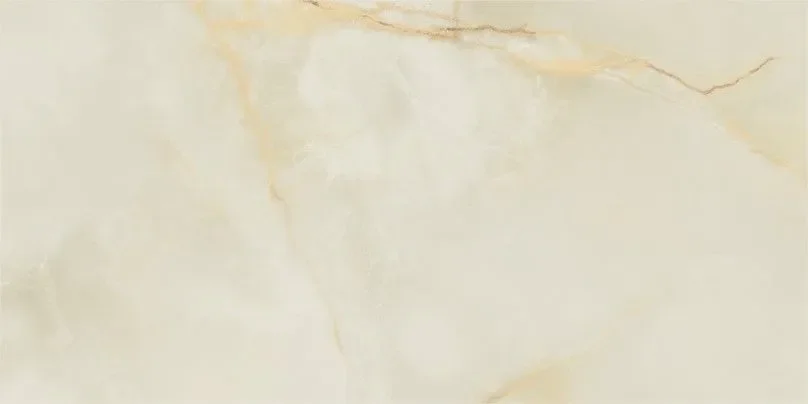 Quios Cream Pulido 60x120