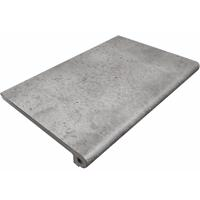 Schodová stupnica Peldano Orion Gris 33 x 50 cm