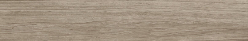 Dl.Ferriere Quercia 20x120