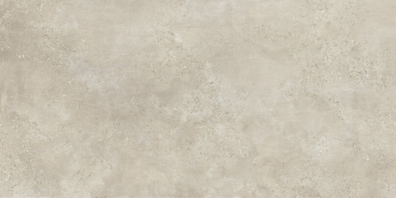 Capital Beige 80 × 160