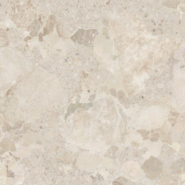 Positano Avorio 80x80x2