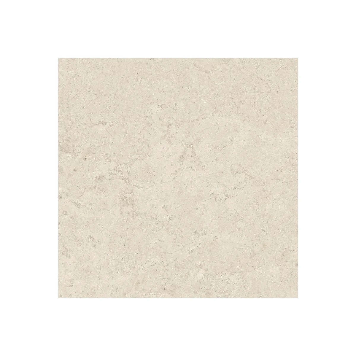 Belstone Cream 60×60