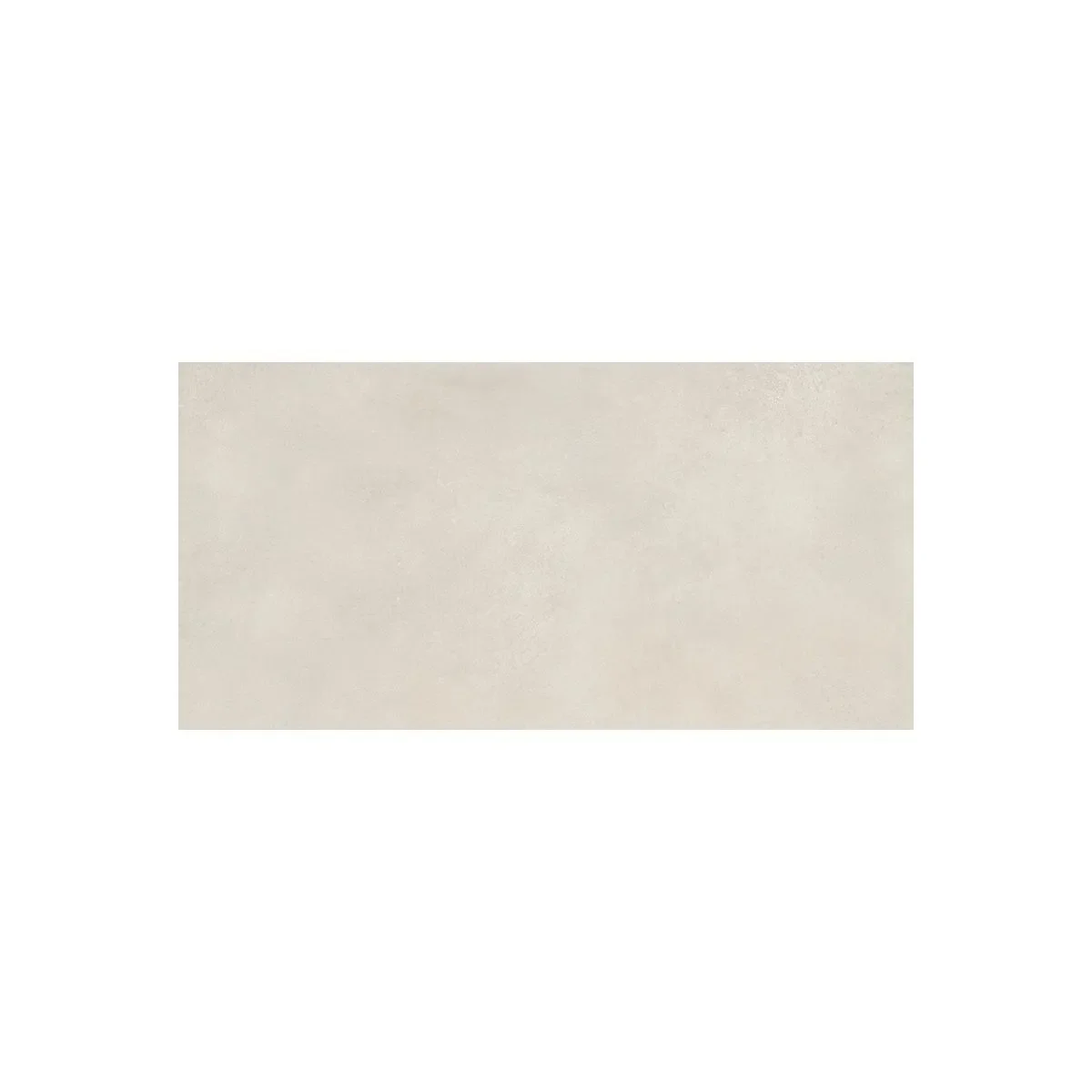 Unik Ivory Natural 160x80