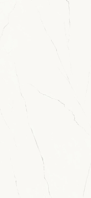 Iceland Natural 260×120