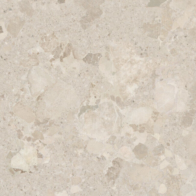 Positano Avorio 120 x 120