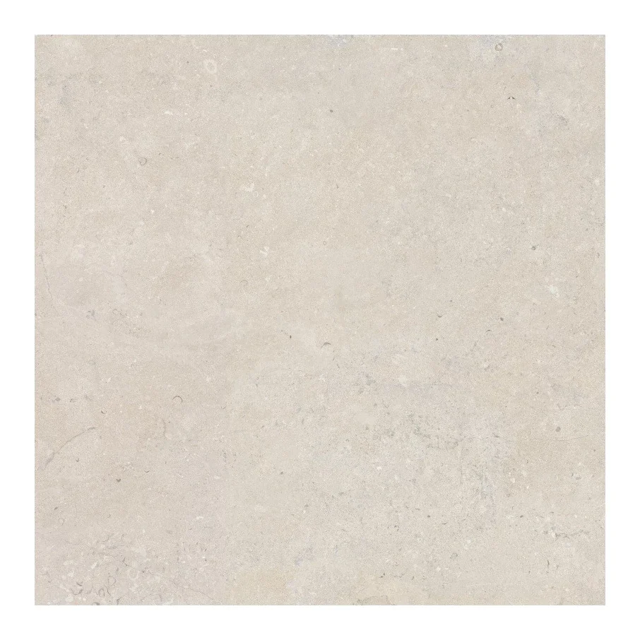 Salerno Avorio 120×120