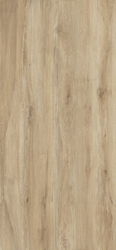Ducale Cedar 120x260 cm