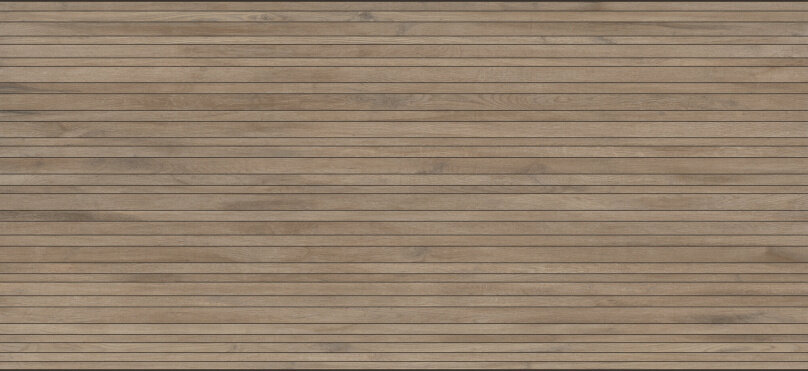 DL.BONDI VERMONT WALNUT 260x120