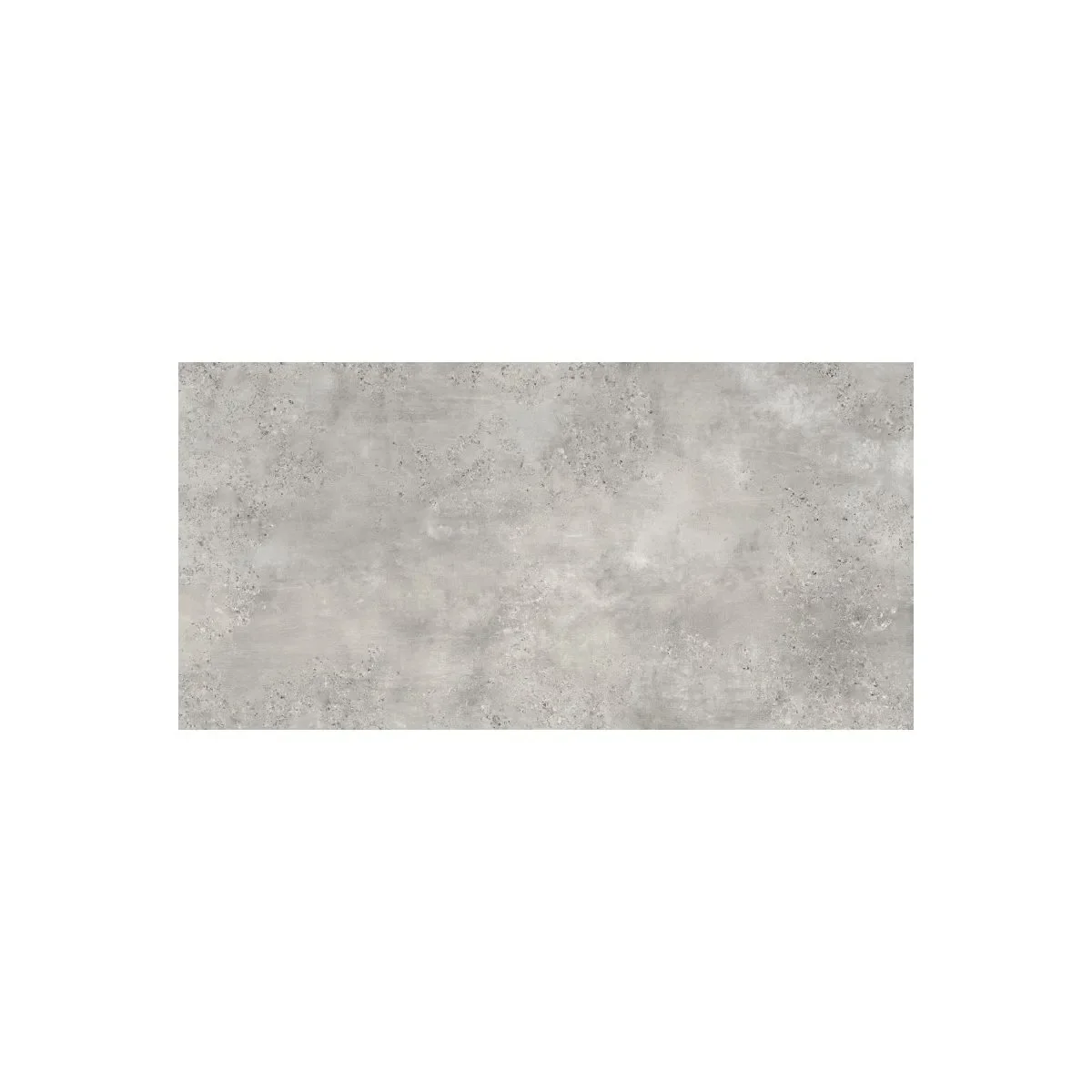 Capital Pearl 80×160
