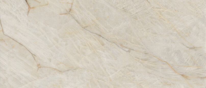 AMBER CHAMPAGNE GLITTER 280x120