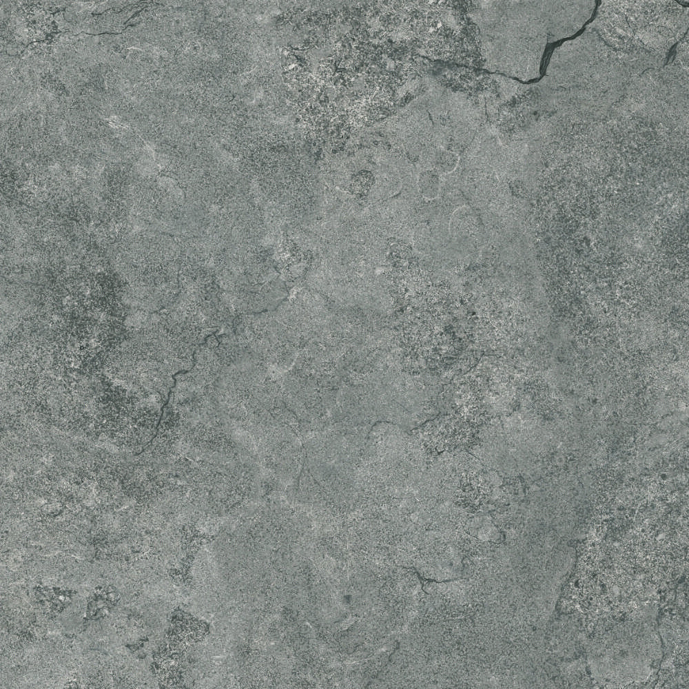Kronos Dark 60×60