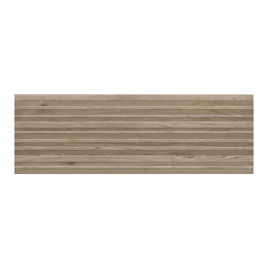 Sequoya Oak Ribbon 40x120